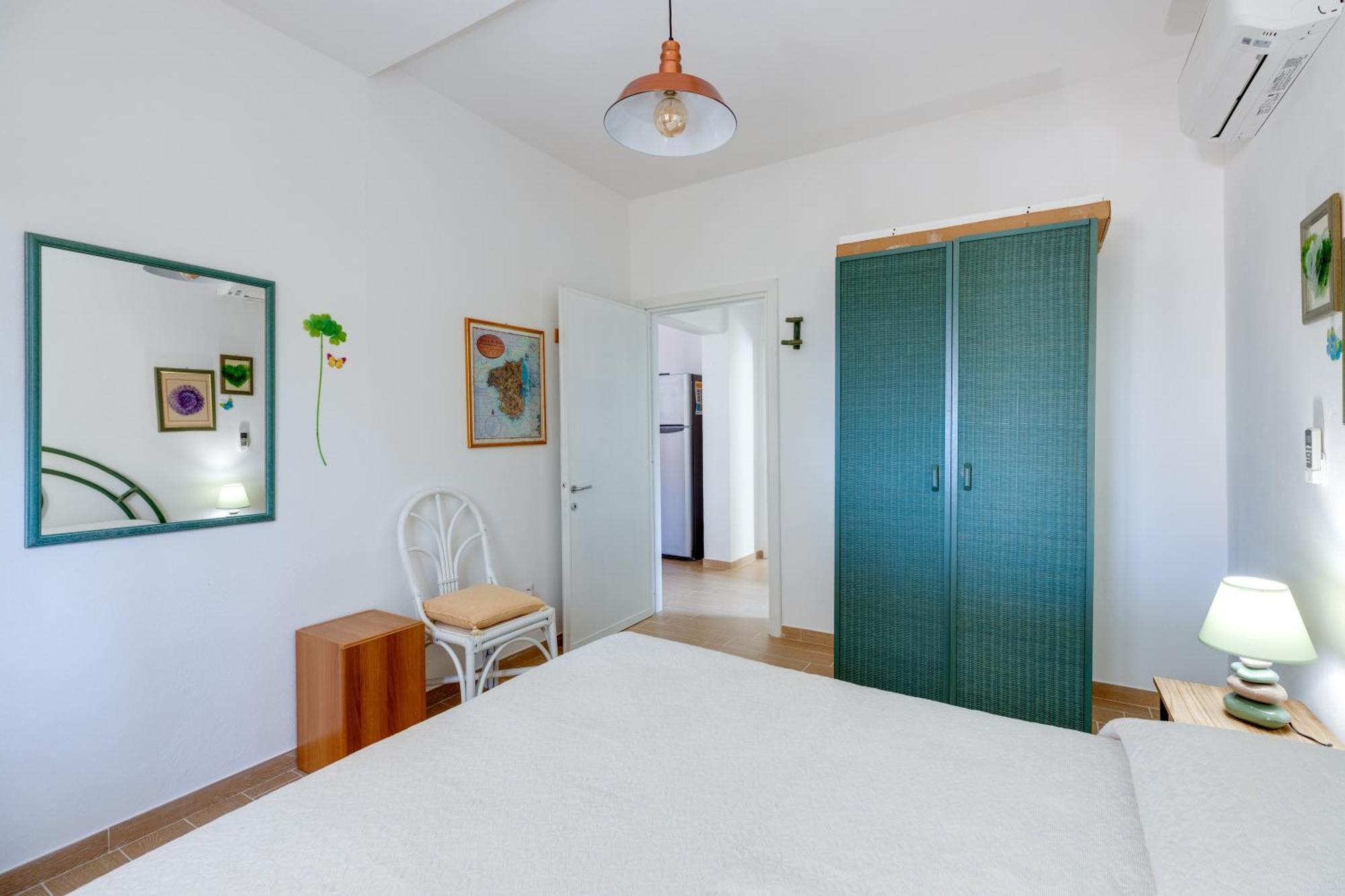Casa Donatella *