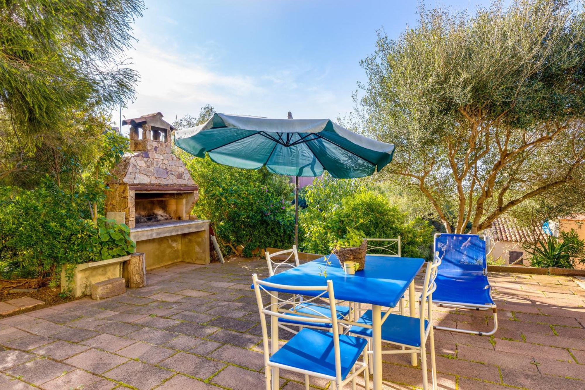 Casa Donatella